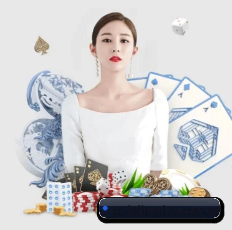 乐竞体育APP APP 界面