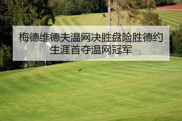 mei-de-wei-de-fu-wen-wang-jue-sheng-pan-xian-sheng-de-yue-sheng-ya-shou-duo-wen-wang-guan-jun-2-762.jpg