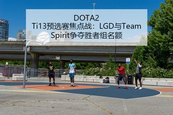 yu-xuan-sai-jiao-dian-zhan-yu-zheng-duo-sheng-zhe-zu-ming-e-2-552.jpg